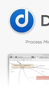 Data Mining (Disco&Miner)