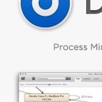 Data Mining (Disco&Miner)