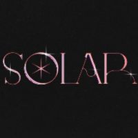 𝗦𝗼𝗹𝗮𝗿.☀️
