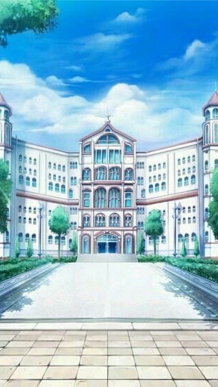 歌い手なりきりBL学園