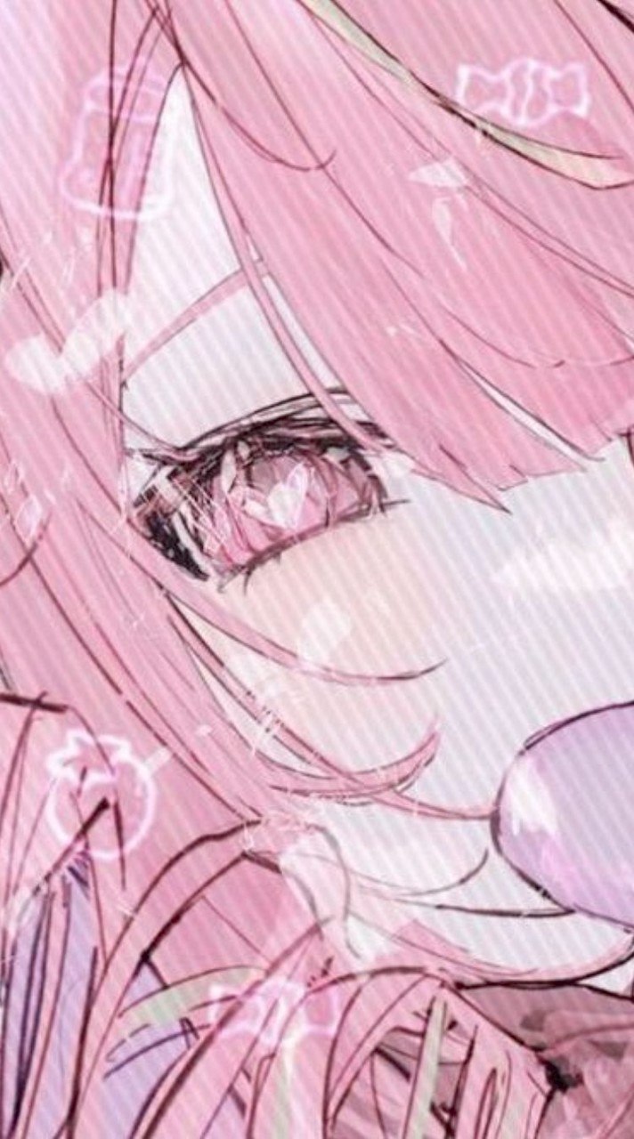 歌いたい人おいで！音痴でも大歓迎！！