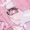 歌いたい人おいで！音痴でも大歓迎！！