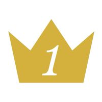 これから研究所 ー 迷子起業家の思考整理コミュニティ（頭を整える場所)
