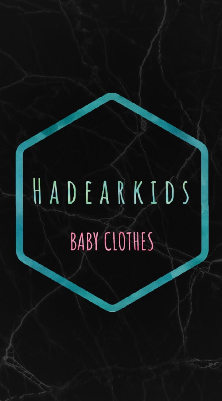 Hadearkids