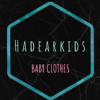 Hadearkids