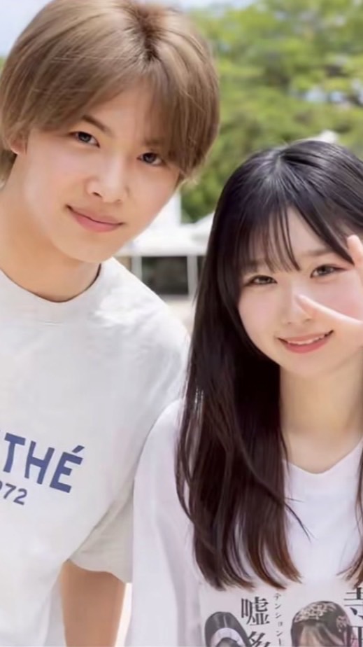 みんなの歌声聞かせて！！