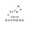 テイオーExpress航空