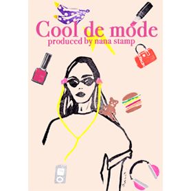 cool de mode