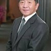 陳時中😀台北市長😁後援會首站😃😃😃