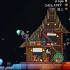 テラリア Terraria 【全機種】