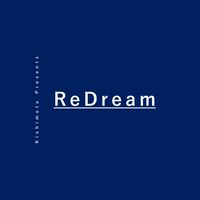 ReDreamコミュニティ