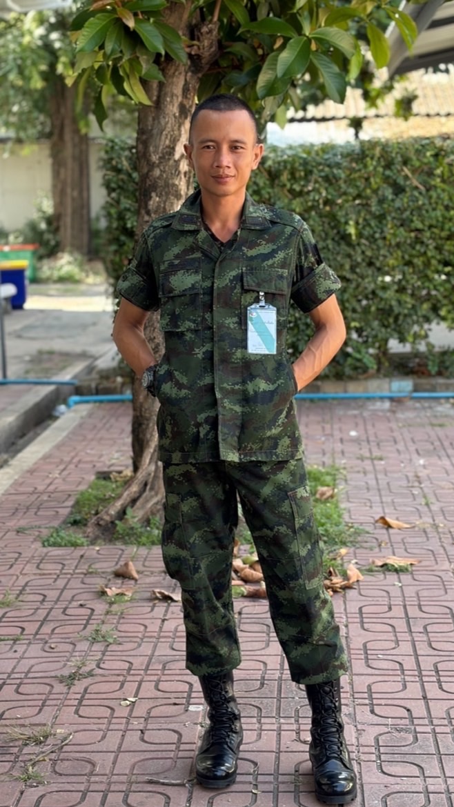 สหกรณ์(120 งวด)