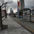 実際訪問したユーザーが直接撮影して投稿した地域名所HAT神戸の写真
