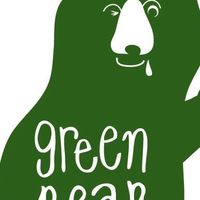 GreenBearShop
