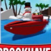 กลุ่ม brookhaven🏡rp
