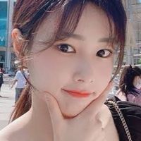カン・へウォンVer. SS IZ*ONE 攻略