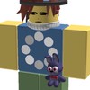 呪術シェナニガンズやってるやつこい！！