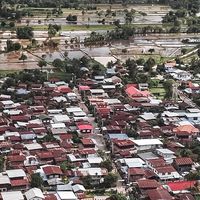 หนองหินโฮกฮัก ซื้อ-ขายทุกอย่าง
