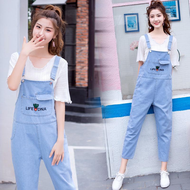 商品材質：棉 商品尺碼圖在最後兩張圖片，請往後翻圖片！商品尺碼圖在最後兩張圖片，請往後翻圖片！商品尺碼圖在最後兩張圖片，請往後翻圖片！更多撩人單品，關注賣場，了解全部日韓时尚裝備。如果小姐姐想要購買其