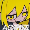 AC戰隊 蛋仔派對  發瘋 聊天💬