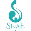 SNR Team