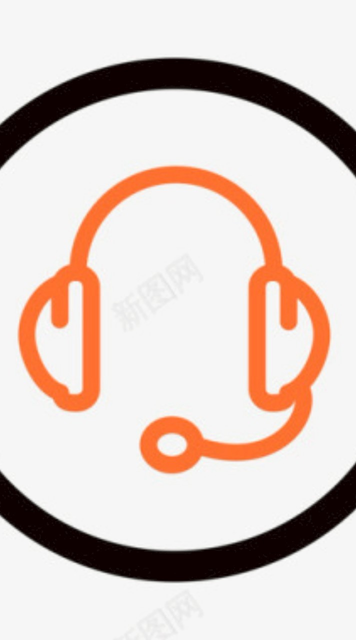 《24H》多元化派車專區-速派