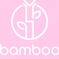 環環相扣BambooRing