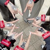 ค่าย SP ENTERTAINMENT