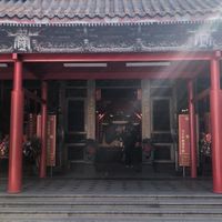 蒙其D楊魯夫要成為海賊王的男人