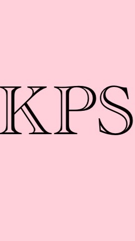 【KPS】striker