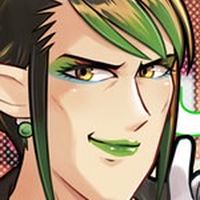 🌈2434緩也ht:Project(仮名)