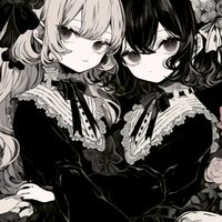 家族ごっこ！！