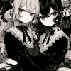 家族ごっこ！！