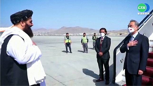 �����׶����L�����������������I����| �Aҕ��| LINE TODAY