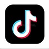 TikTok、YouTube等配信専門部