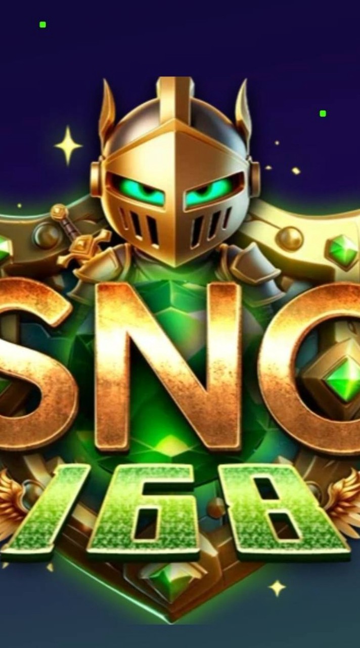 SNC168 l แอดมินบริการ 24 ชม.
