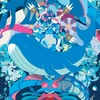 [静岡]ポケカ情報交換