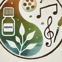 まんまるAromaLife