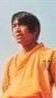 เตะบอลบางแสน