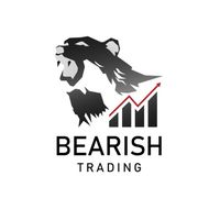 Bearish Trading Forex ( Vip Group )