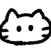 【ネ友】雑談の会