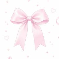 少人数 ダイエット頑張るお部屋