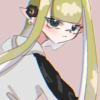わらびもち〜動画