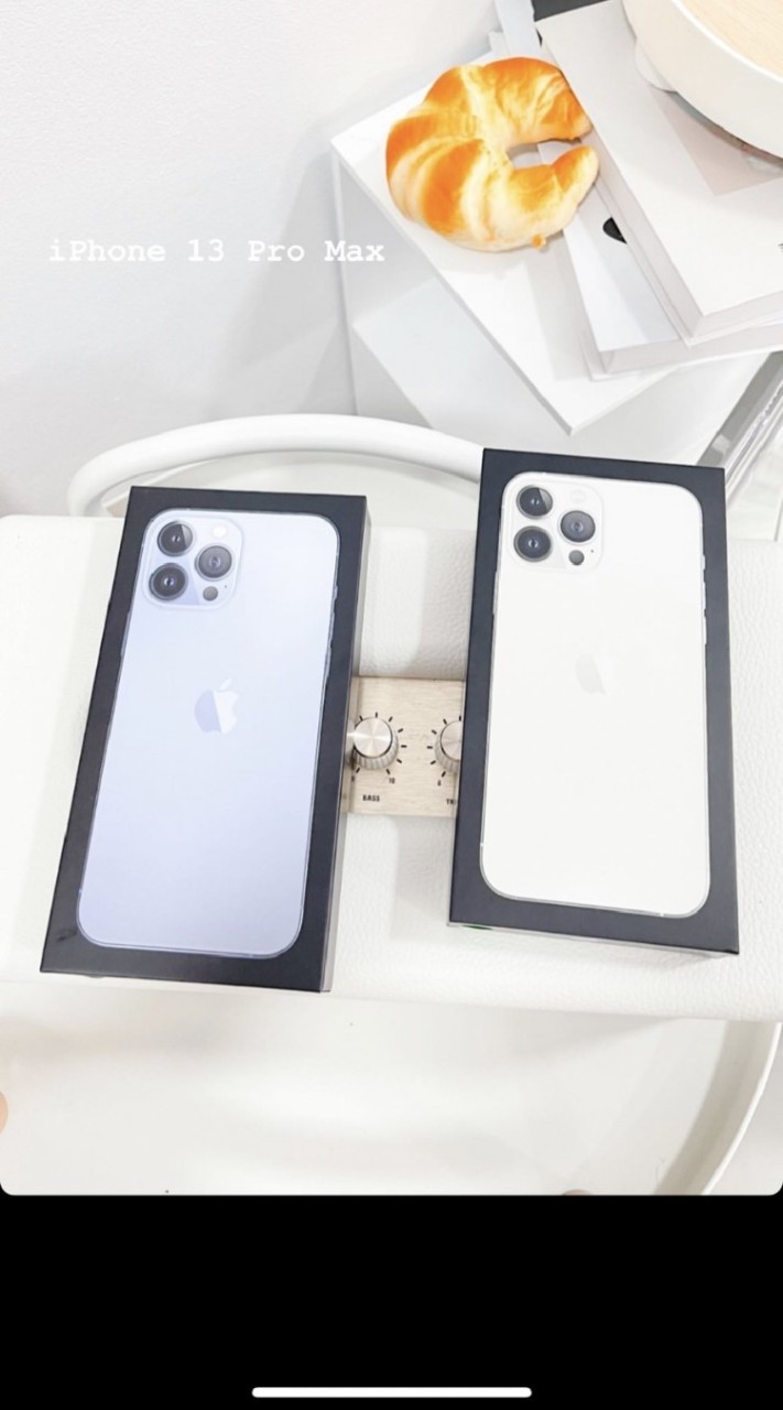 ฝากขาย iPhone iPad apple watch