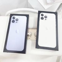 ฝากขาย iPhone iPad apple watch