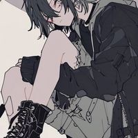 雑談＆ライトメインオプ！みんなきてええええ