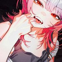 雑談＆ライトメインオプ！みんなきてええええ
