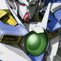 World robot wars