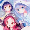 ごちうさ難民、アニオタ集まれぇえ！！！！