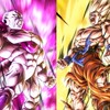 ドラゴンボールレジェンズの会